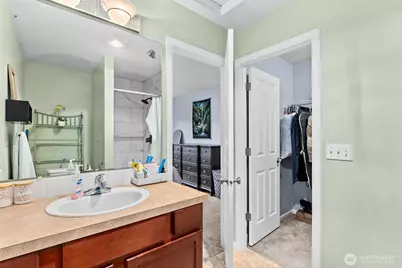 6509 Oklahoma Street SE, Lacey, WA 98513 - Photo 16