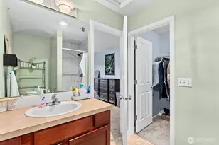 6509 Oklahoma St SE, Lacey, WA 98513 - Photo 16