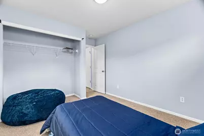 6509 Oklahoma Street SE, Lacey, WA 98513 - Photo 22