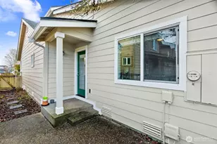 6509 Oklahoma St SE, Lacey, WA 98513 - Photo 24