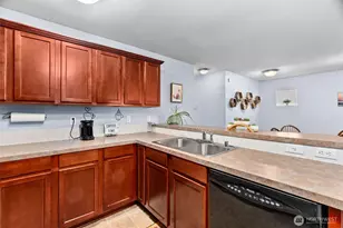 6509 Oklahoma St SE, Lacey, WA 98513 - Photo 12