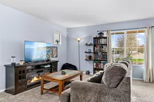 6509 Oklahoma St SE, Lacey, WA 98513 - Photo 8