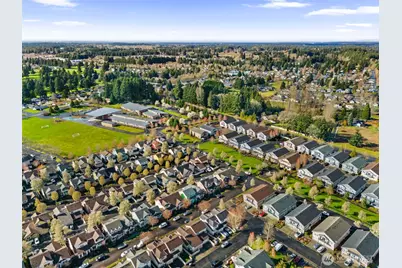 6509 Oklahoma Street SE, Lacey, WA 98513 - Photo 32