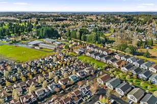 6509 Oklahoma St SE, Lacey, WA 98513 - Photo 32