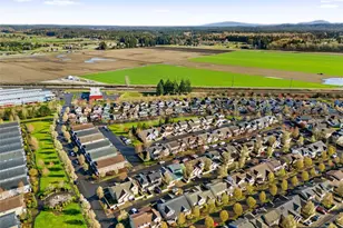 6509 Oklahoma St SE, Lacey, WA 98513 - Photo 30