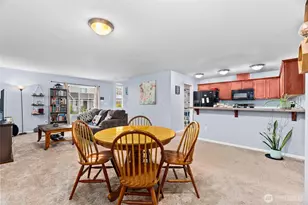 6509 Oklahoma St SE, Lacey, WA 98513 - Photo 6