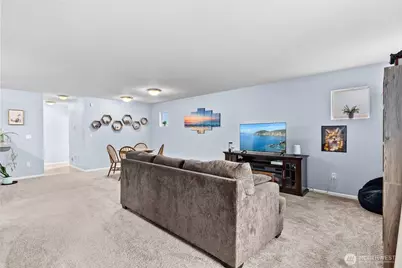 6509 Oklahoma Street SE, Lacey, WA 98513 - Photo 4