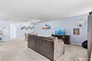 6509 Oklahoma St SE, Lacey, WA 98513 - Photo 4