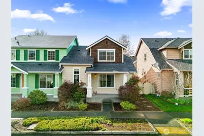 6509 Oklahoma Street SE, Lacey, WA 98513 - Photo 36