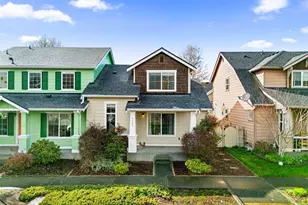 6509 Oklahoma St SE, Lacey, WA 98513 - Photo 36