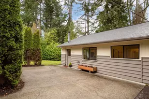 22511 96th Ave W, Edmonds, WA 98020 - Photo 24