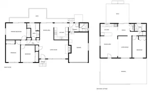 22511 96th Ave W, Edmonds, WA 98020 - Photo 22