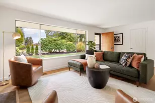 22511 96th Ave W, Edmonds, WA 98020 - Photo 6