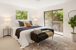 22511 96th Ave W, Edmonds, WA 98020 - Photo 14