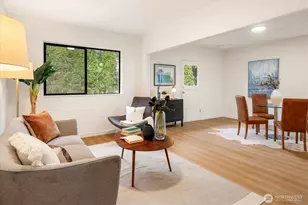 22511 96th Ave W, Edmonds, WA 98020 - Photo 28