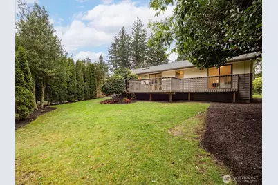 22511 96th W, Edmonds, WA 98020 - Photo 20