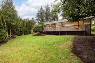 22511 96th Ave W, Edmonds, WA 98020 - Photo 20