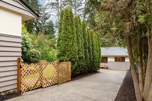 22511 96th Ave W, Edmonds, WA 98020 - Photo 22