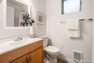 22511 96th Ave W, Edmonds, WA 98020 - Photo 34