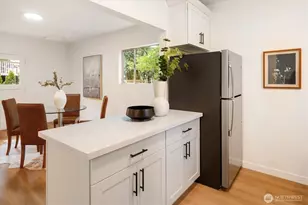 22511 96th Ave W, Edmonds, WA 98020 - Photo 30