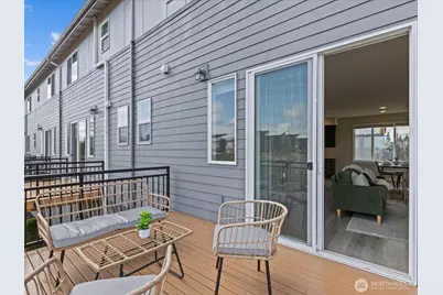 3605 192nd Street SE #B, Bothell, WA 98012 - Photo 8