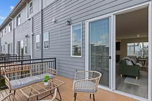 3605 192nd St SE, Bothell, WA 98012 - Photo 8