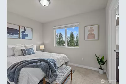 3605 192nd Street SE #B, Bothell, WA 98012 - Photo 20
