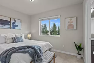 3605 192nd St SE, Bothell, WA 98012 - Photo 20