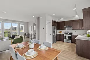 3605 192nd St SE, Bothell, WA 98012 - Photo 14