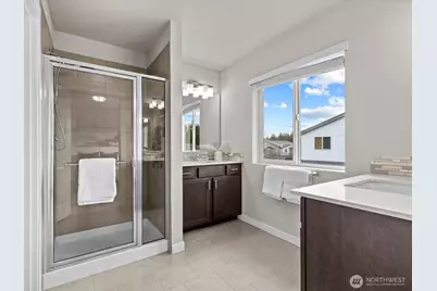 3605 192nd Street SE #B, Bothell, WA 98012 - Photo 24