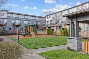 3605 192nd St SE, Bothell, WA 98012 - Photo 28