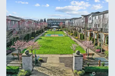 3605 192nd Street SE #B, Bothell, WA 98012 - Photo 4