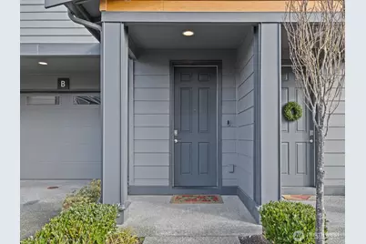 3605 192nd Street SE #B, Bothell, WA 98012 - Photo 4