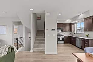 3605 192nd St SE, Bothell, WA 98012 - Photo 18