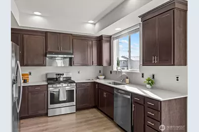 3605 192nd Street SE #B, Bothell, WA 98012 - Photo 16