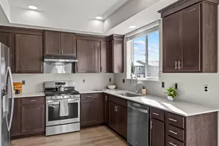 3605 192nd St SE, Bothell, WA 98012 - Photo 16