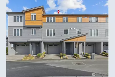 3605 192nd Street SE #B, Bothell, WA 98012 - Photo 2