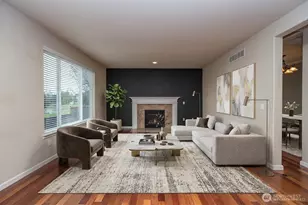 3909 Rossberg St SE, Lacey, WA 98503 - Photo 4