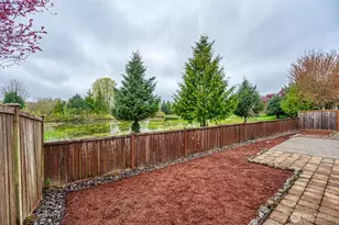 3909 Rossberg St SE, Lacey, WA 98503 - Photo 24