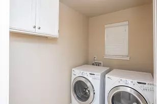 3909 Rossberg St SE, Lacey, WA 98503 - Photo 20