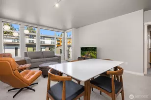 180 Harbor Square Loop NE, Bainbridge Island, WA 98110 - Photo 10