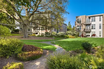 180 Harbor Square Loop NE #B421, Bainbridge Island, WA 98110 - Photo 34
