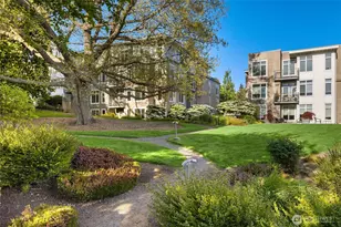 180 Harbor Square Loop NE, Bainbridge Island, WA 98110 - Photo 34