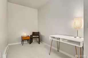 180 Harbor Square Loop NE, Bainbridge Island, WA 98110 - Photo 16