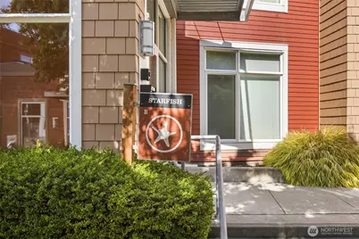 180 Harbor Square Loop NE #B421, Bainbridge Island, WA 98110 - Photo 24