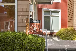 180 Harbor Square Loop NE, Bainbridge Island, WA 98110 - Photo 24