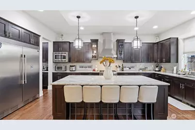 6508 SE 7th Place, Renton, WA 98059 - Photo 10