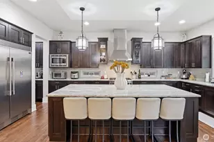 6508 SE 7th Pl, Renton, WA 98059 - Photo 10