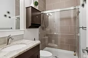 6508 SE 7th Pl, Renton, WA 98059 - Photo 16