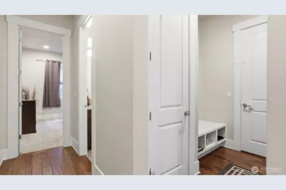 6508 SE 7th Place, Renton, WA 98059 - Photo 18